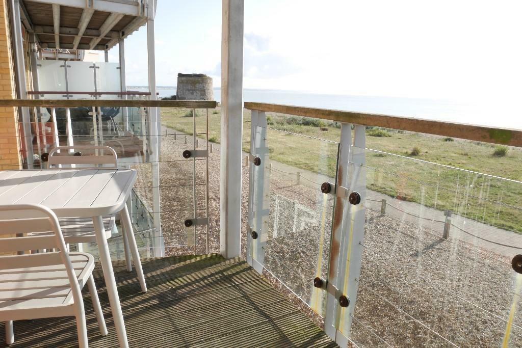 Additional image 4 of Caroline Way, Eastbourne