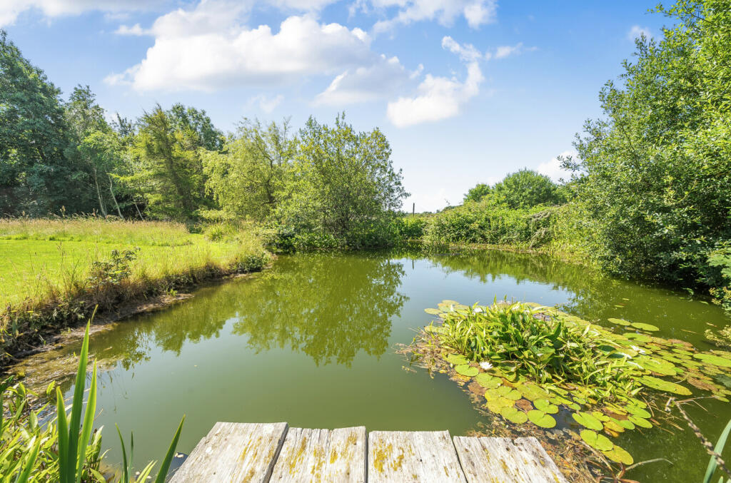 Additional image 19 of New Milton, Hampshire, BH25