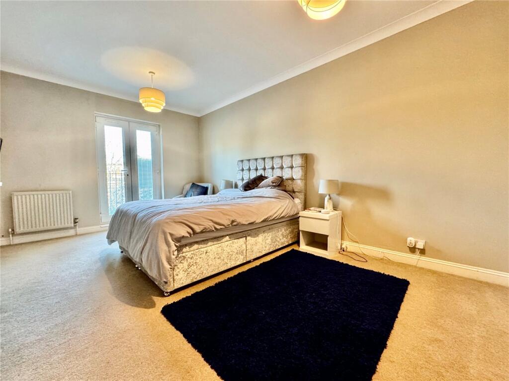 Additional image 7 of Cheyne Gardens, Bournemouth, Dorset, BH4