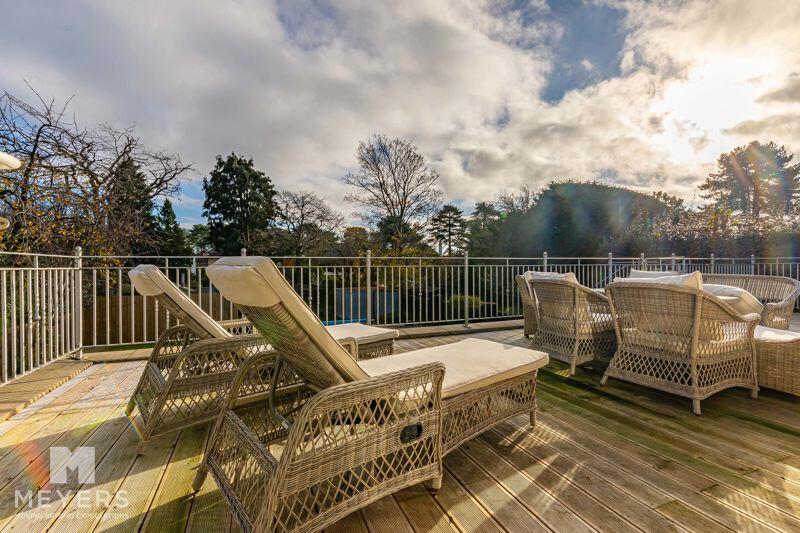 Additional image 5 of Littledown Drive, Bournemouth, BH7