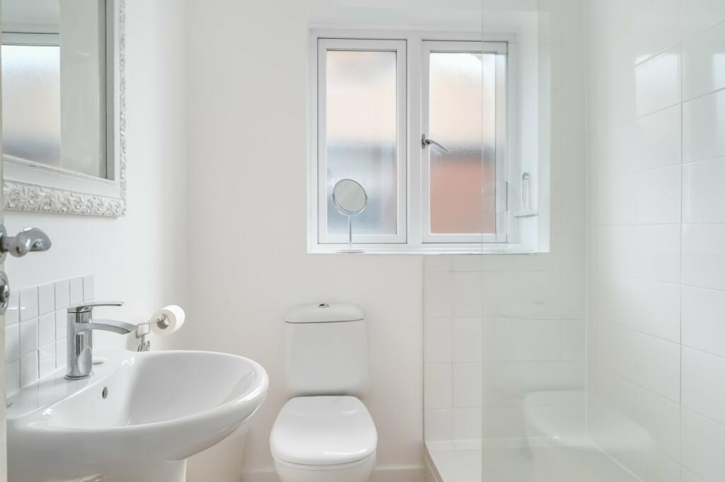 Additional image 33 of Kings Walk, Shoreham, West Sussex, BN43