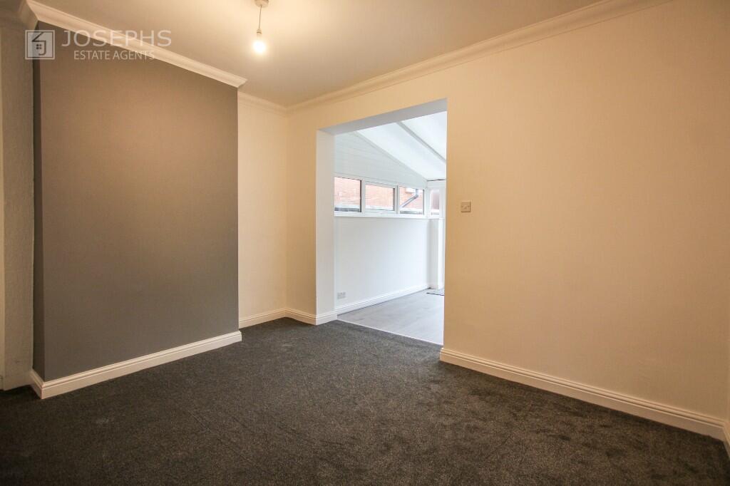 Additional image 4 of Normanby Street, Bolton, Greater Manchester, BL3