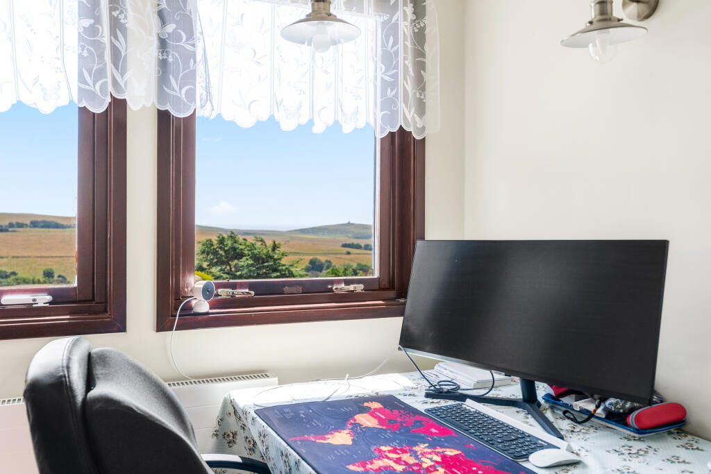 Additional image 23 of Warren Lane, Friston, Eastbourne, East Sussex