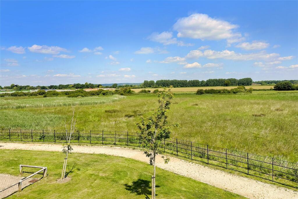 Additional image 14 of Lytton Copse, Littlehampton, West Sussex