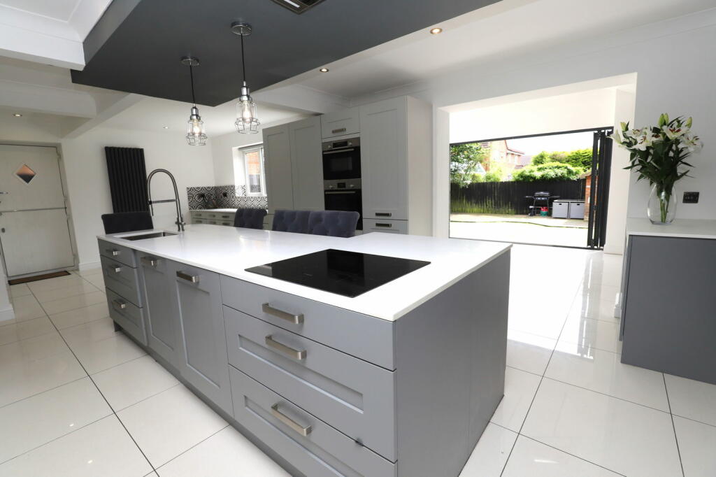 Additional image 10 of Willow Close, Bury