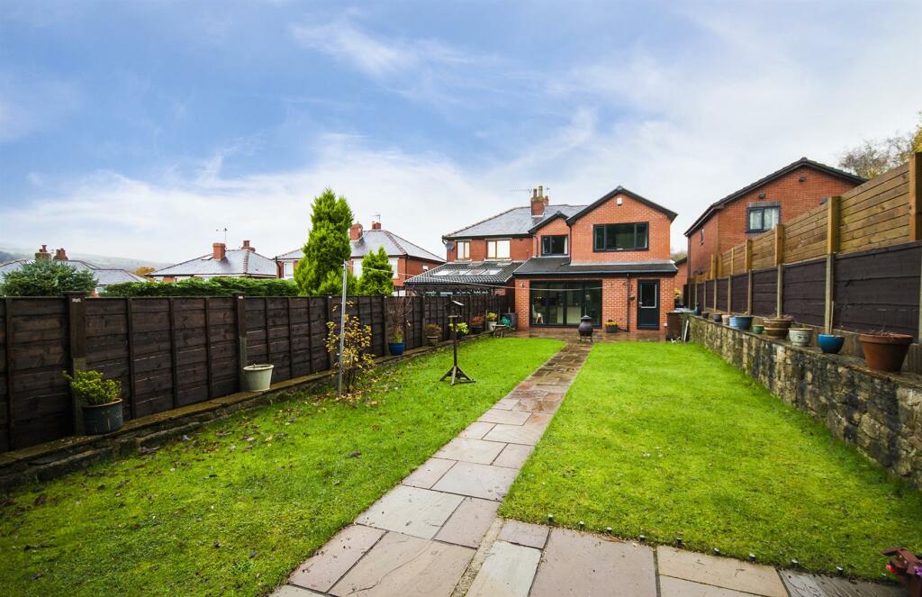 Additional image 19 of Linden Avenue, Ramsbottom, Bury