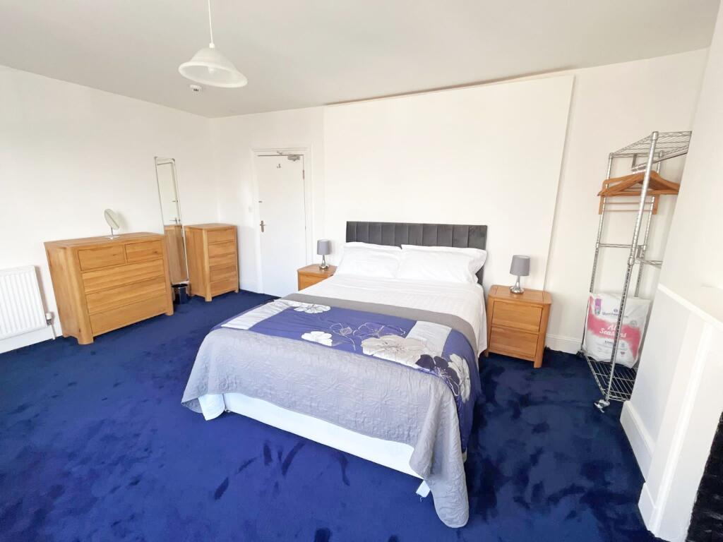 Additional image 11 of Lansdowne Place, Hove, BN3