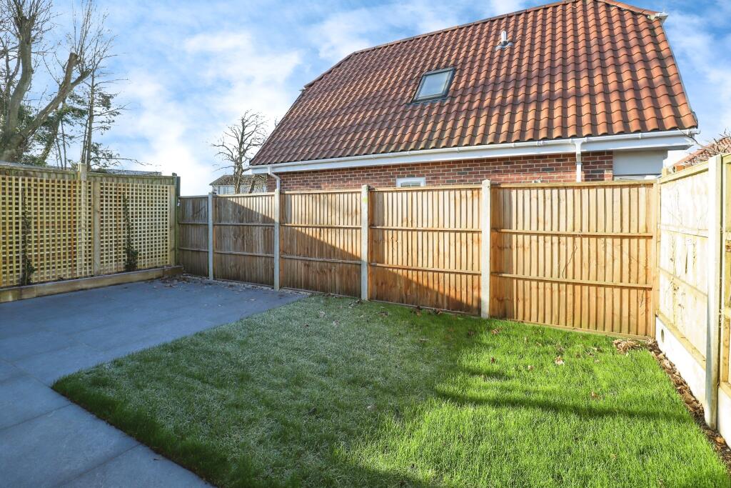 Additional image 5 of Castleton Avenue, NORTHBOURNE, Bournemouth, Dorset, BH10