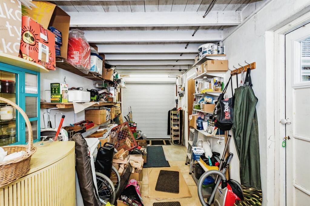 Additional image 10 of Goring Street, Goring-By-Sea, Worthing