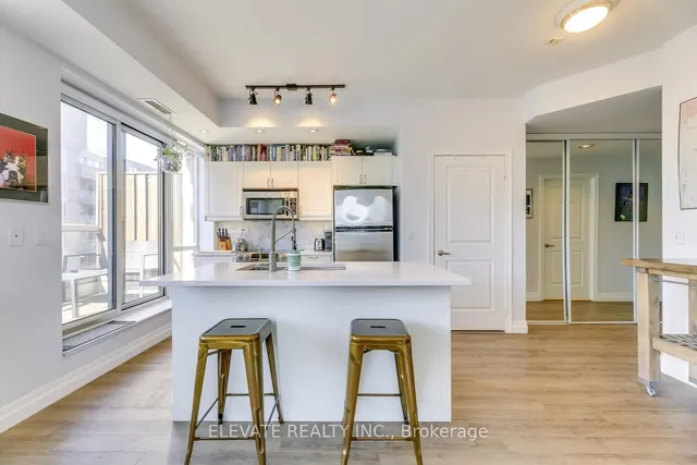 Additional image 20 of 15 Stafford St Unit LPH5