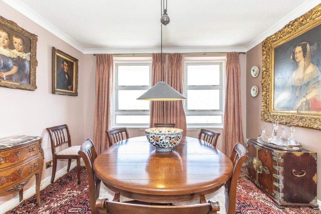 Additional image 30 of Grand Avenue, Hove, BN3 2NG