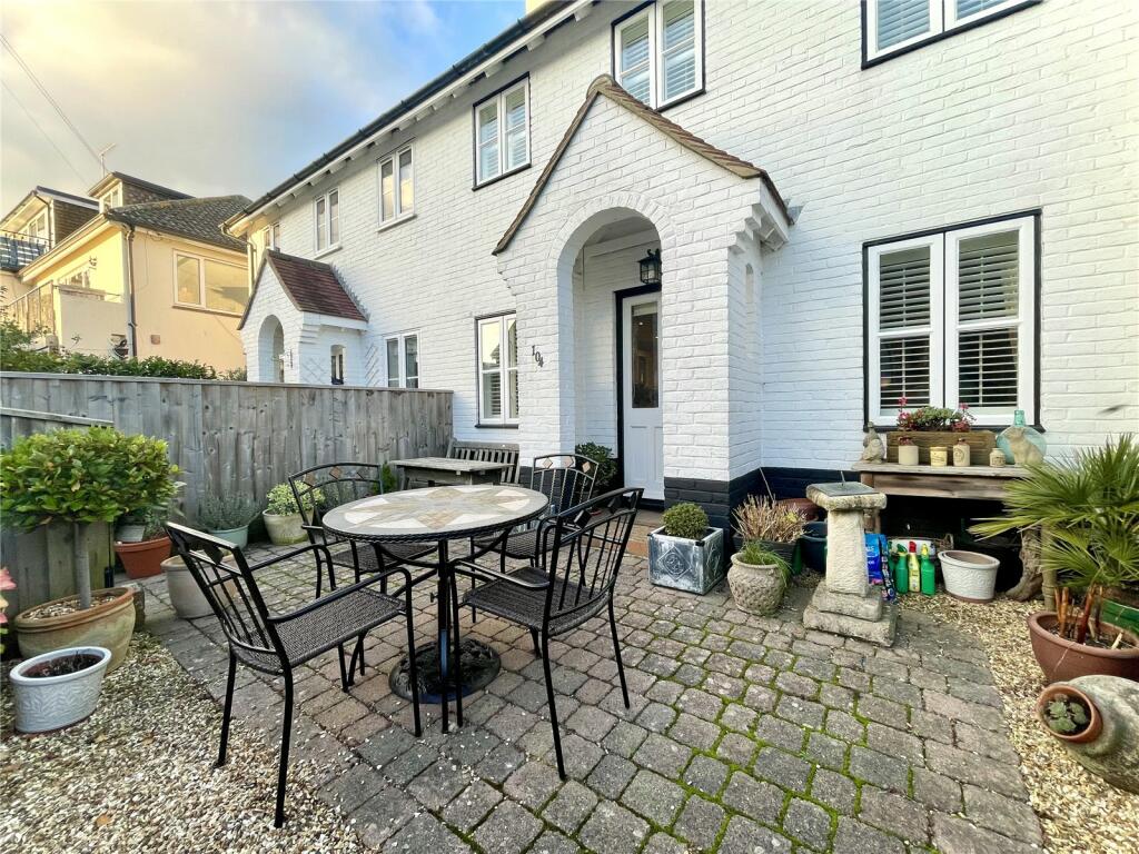 Additional image 12 of Mudeford, Christchurch, Dorset, BH23