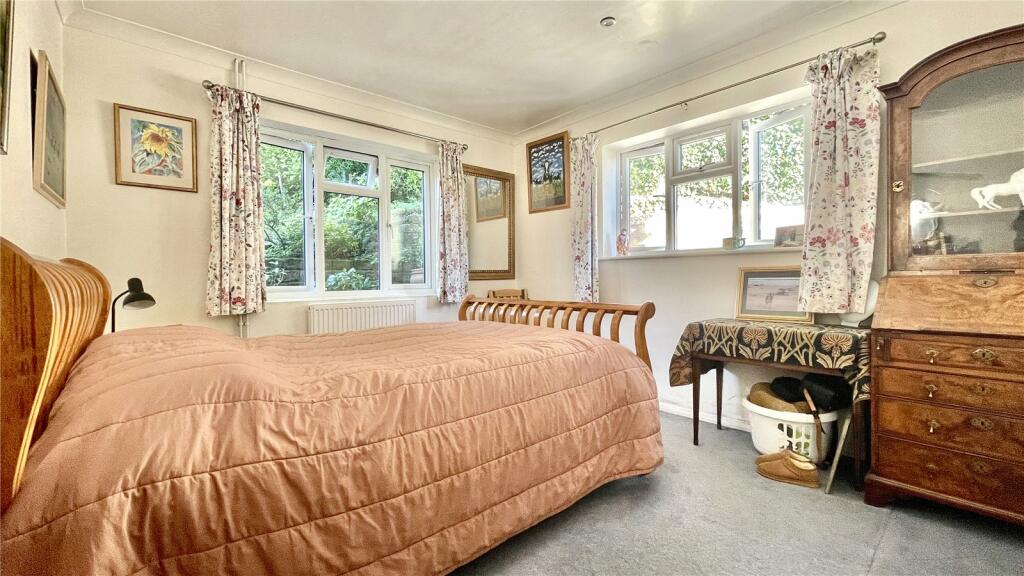 Additional image 6 of Dene Close, East Dean, Eastbourne, East Sussex, BN20