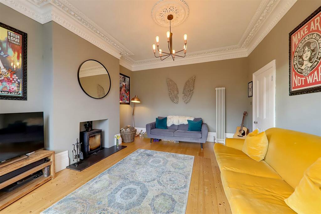 Additional image 11 of St. Michaels Road, Worthing