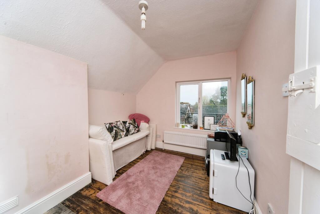 Additional image 19 of Vicarage Lane, Hailsham, BN27