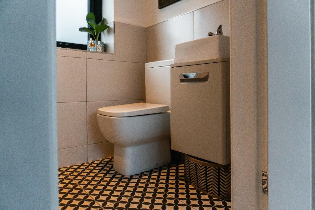 Additional image 31 of Heatherside Road, Bury, Greater Manchester, BL0