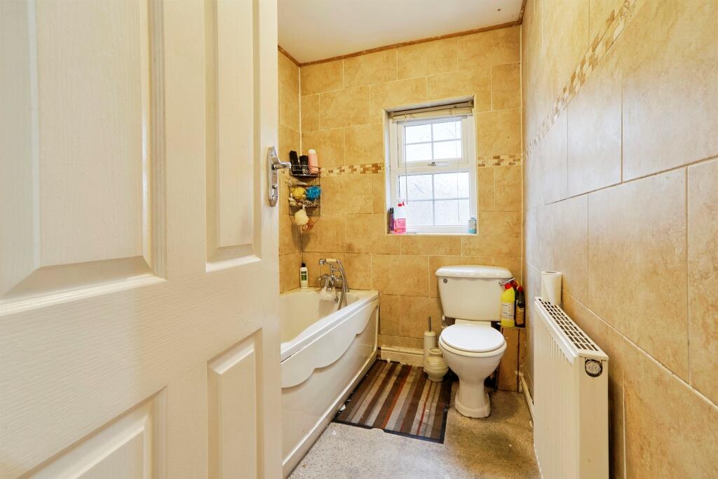 Additional image 13 of Duchy Avenue, BRADFORD