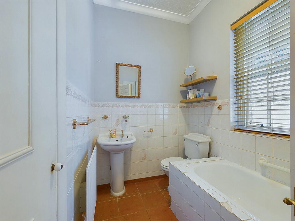 Additional image 9 of Greypoint House, The Square, Findon Village BN14 0TE
