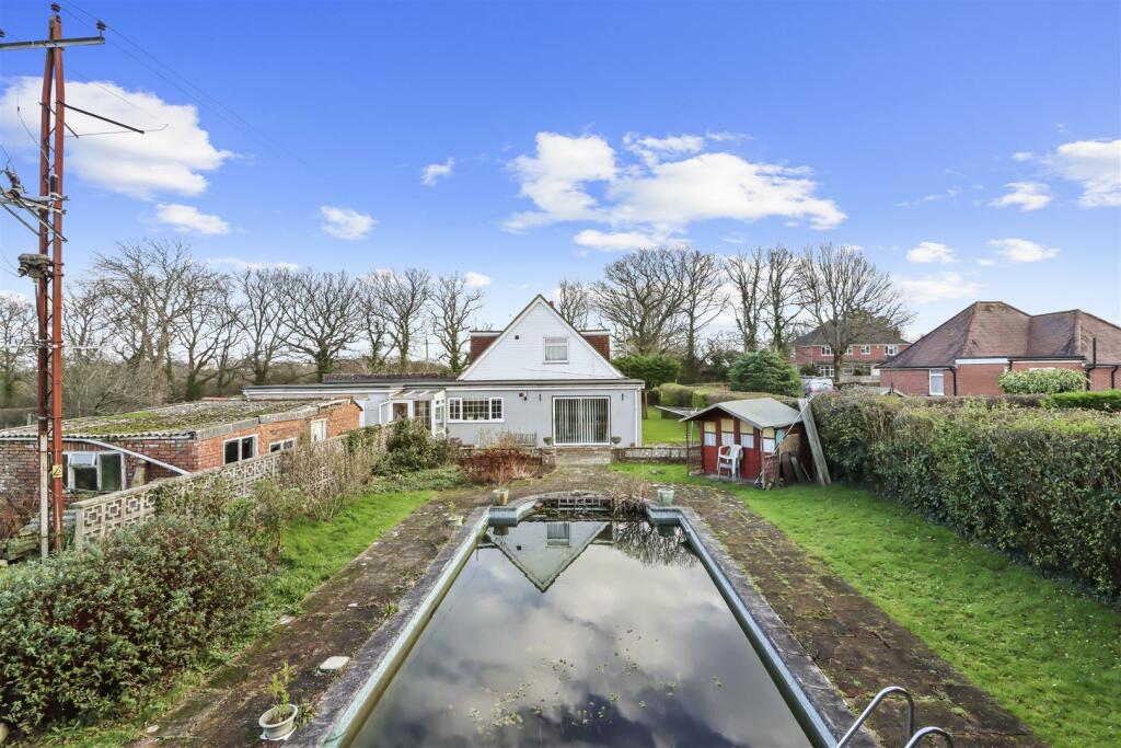 Additional image 16 of Hackhurst Lane, Lower Dicker, Hailsham