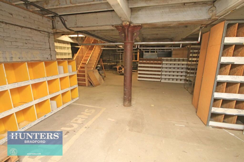 Additional image 4 of Albion Square, Bradford, West Yorkshire, BD5