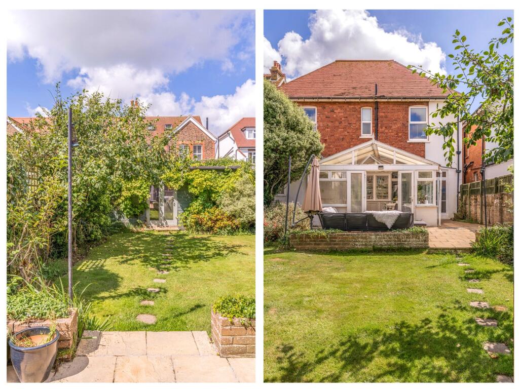 Additional image 11 of Carlisle Road, Hove, East Sussex, BN3