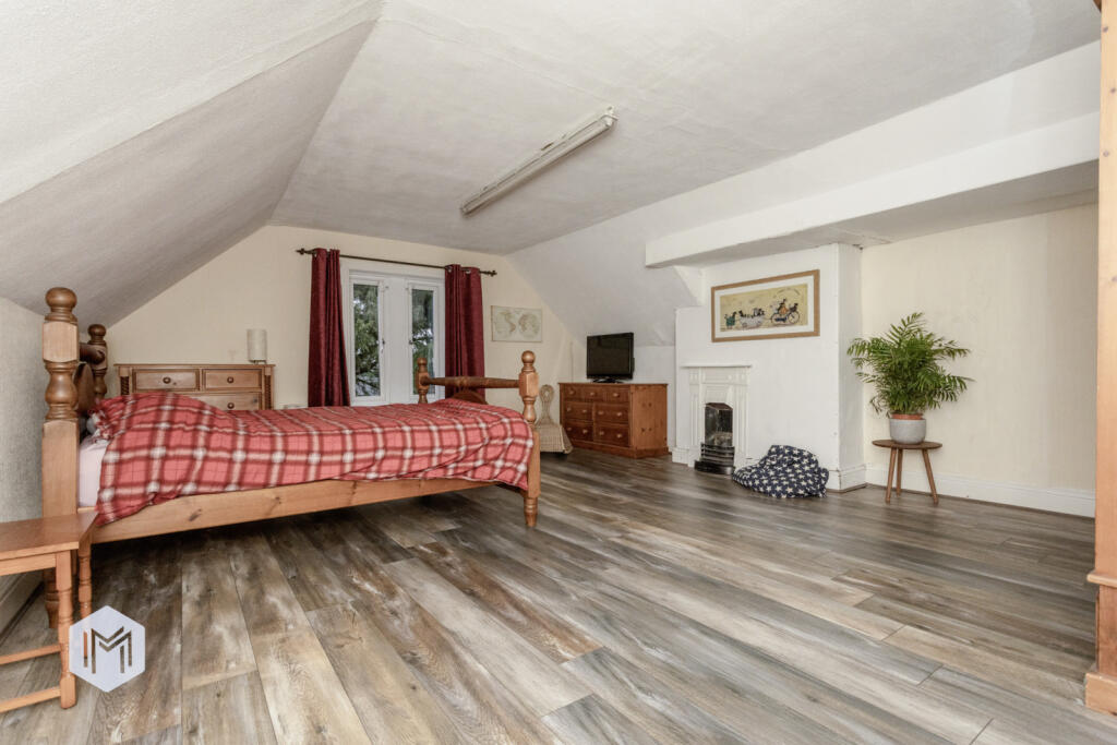 Additional image 26 of Church Road, Bolton, Greater Manchester, ., BL1 6HJ