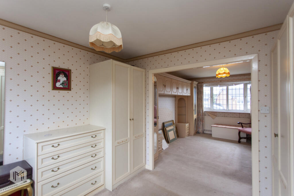 Additional image 8 of Croyde Close, Harwood, Bolton, BL2 4HJ