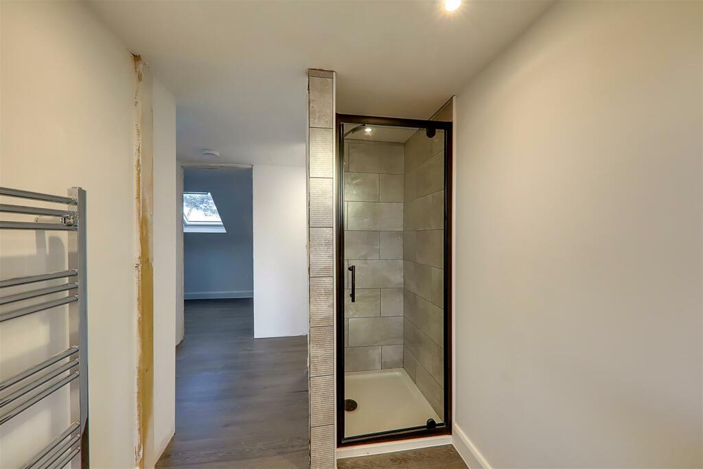 Additional image 11 of Dominion Road, Worthing, BN14