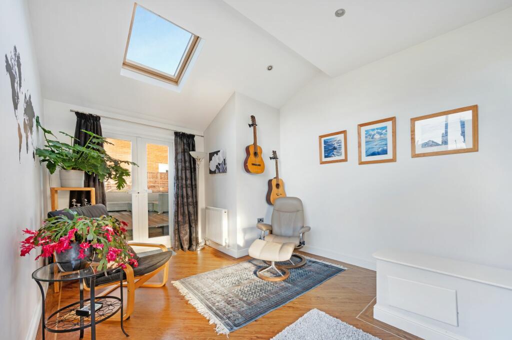 Additional image 29 of Summerseat Lane, Holcombe Brook