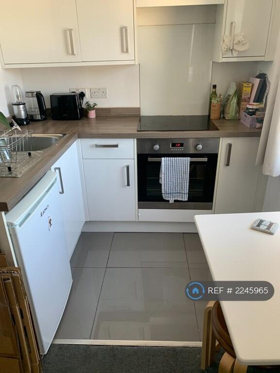 Additional image 8 of Oriental Place, Brighton, BN1