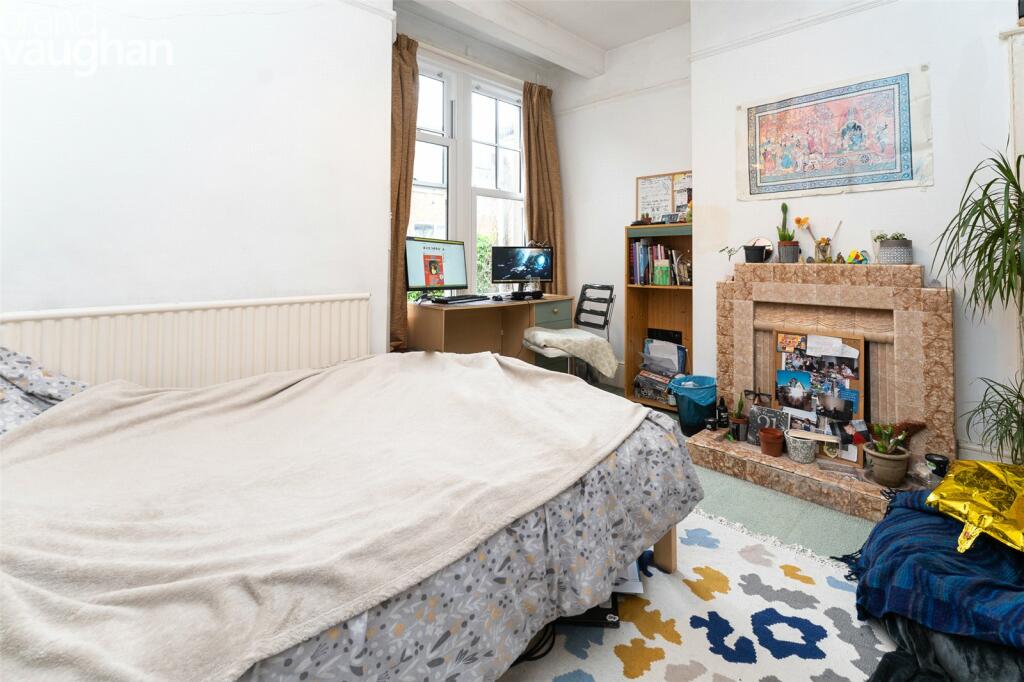 Additional image 12 of Trinity Street, Brighton, BN2