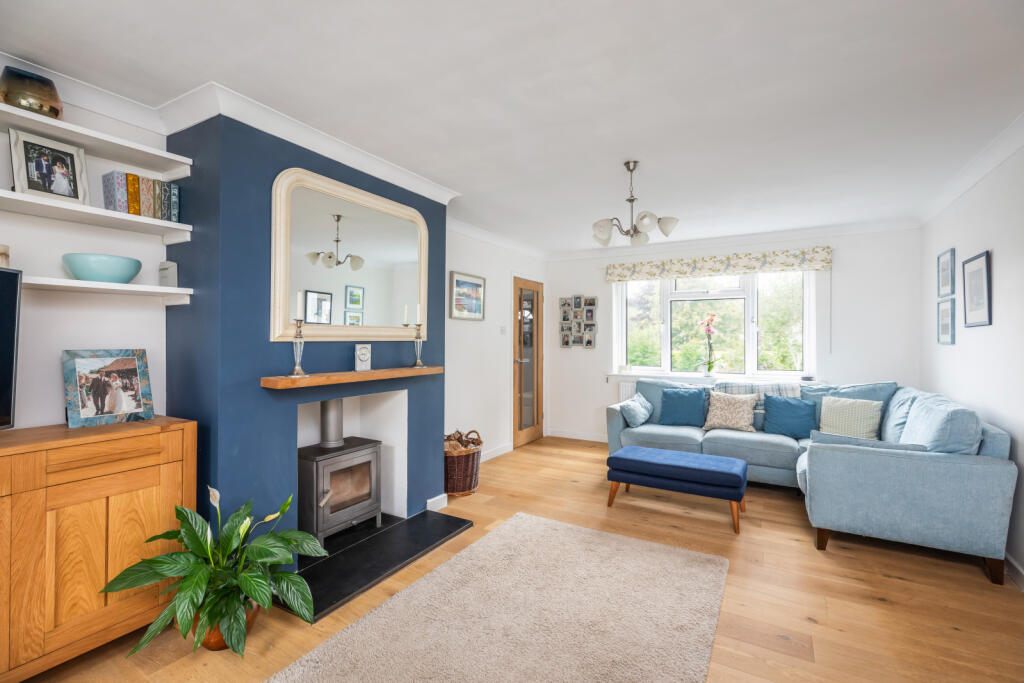 Additional image 7 of Broomhill, Wimborne, Dorset, BH21
