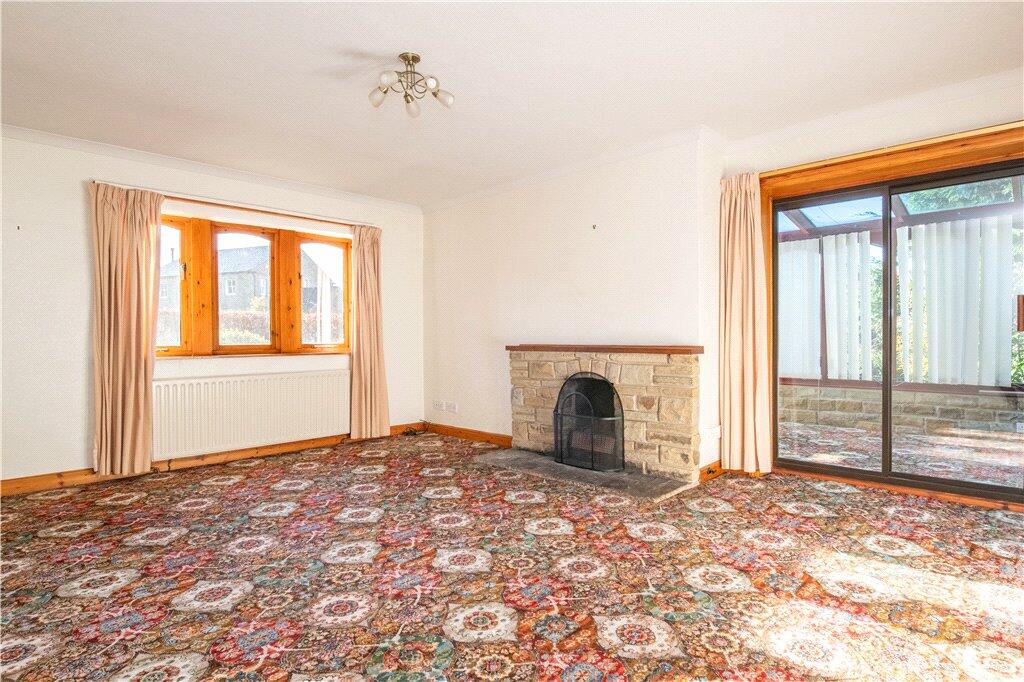 Additional image 4 of Lower Greenfoot, Settle, BD24