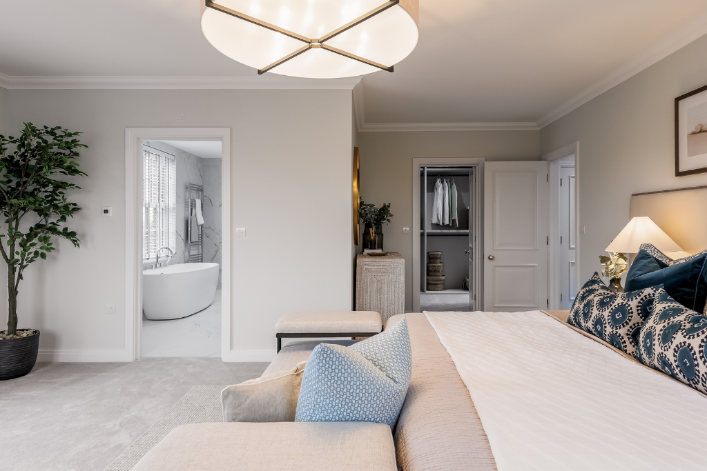 Additional image 9 of Julians Road,
Wimborne,
BH21 1EF