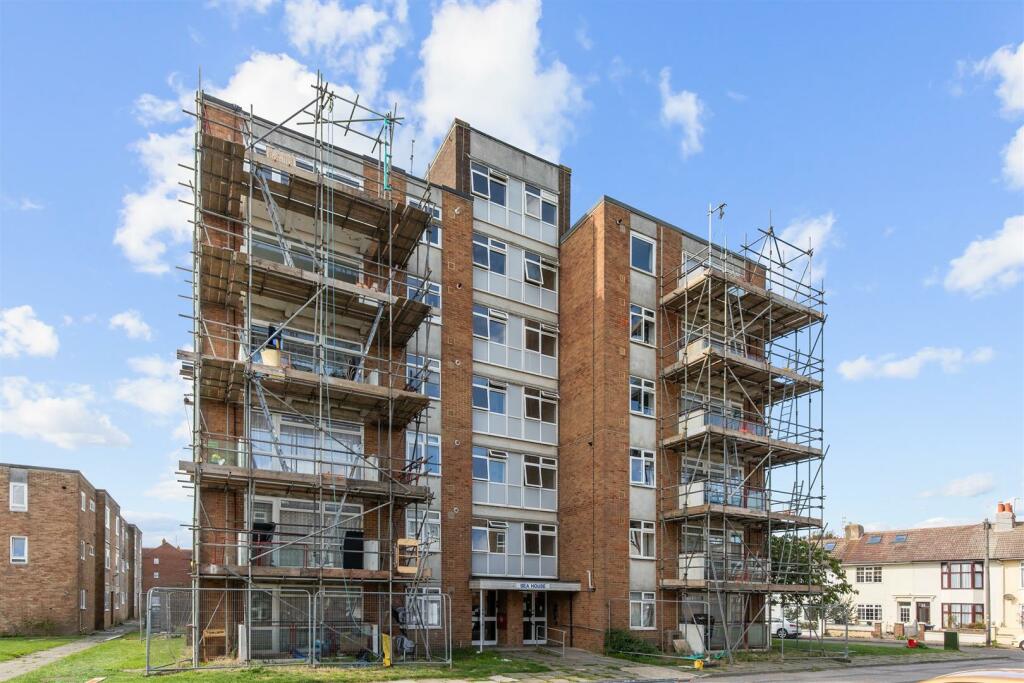 Additional image 14 of Whiterock Place, Southwick, Brighton