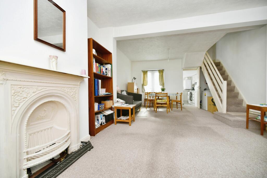 Additional image 4 of Railway Street, Brighton, East Sussex, BN1