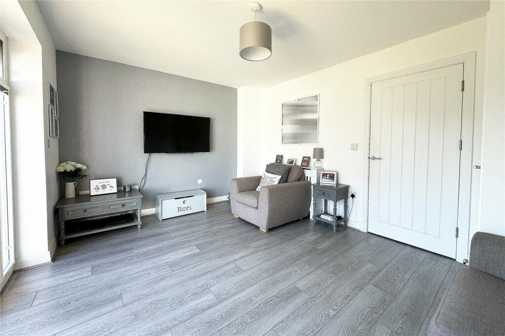 Additional image 15 of Verbena Drive, Angmering, West Sussex