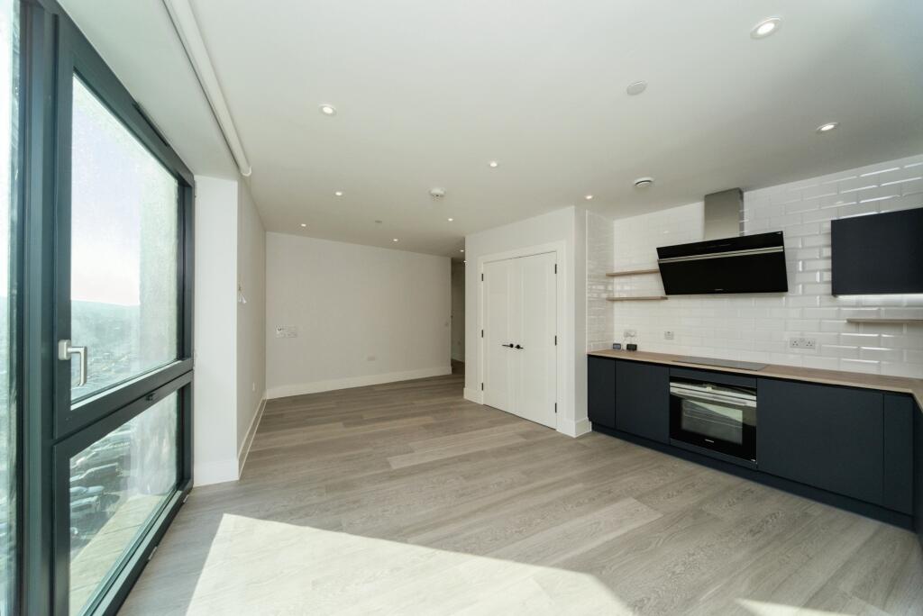 Additional image 11 of Lewes Road, Brighton, East Sussex, BN2