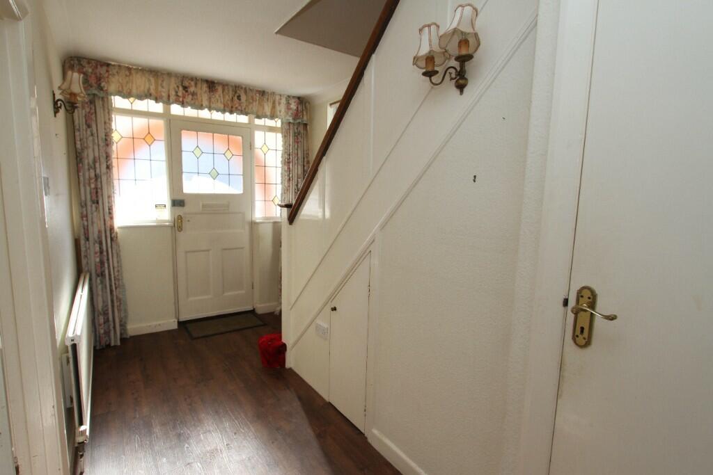 Additional image 7 of Bowood Avenue, Eastbourne