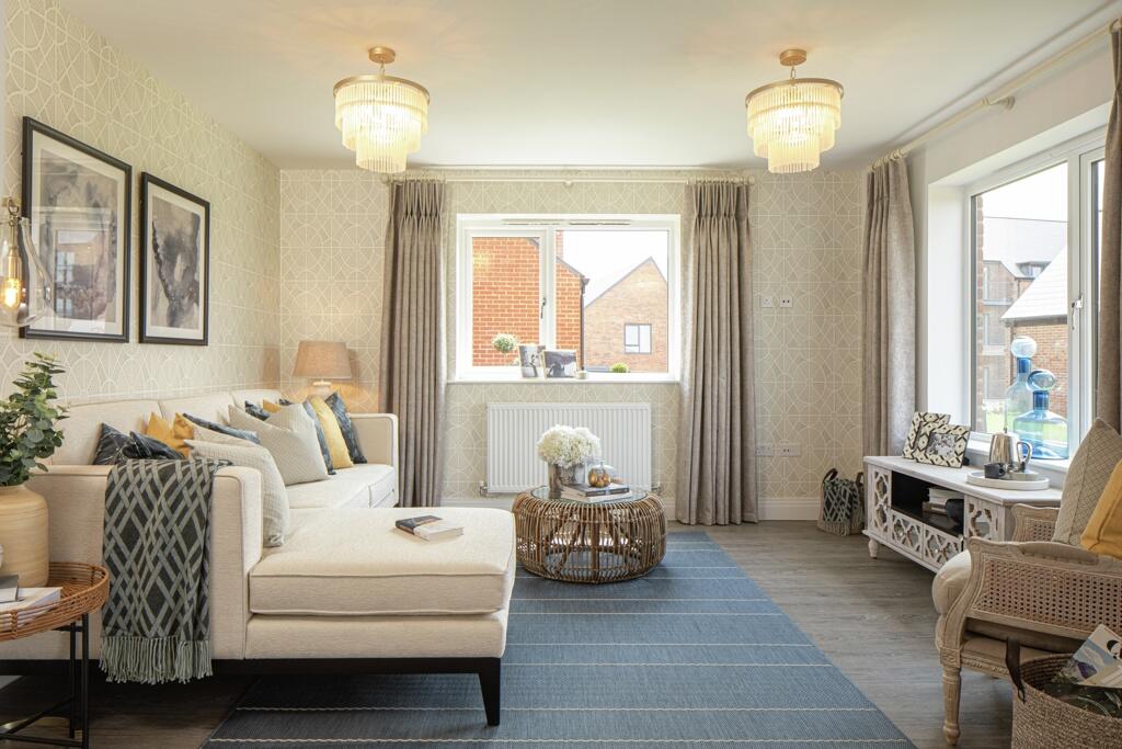 Additional image 2 of Water Lane,
Angmering,
Littlehampton,
BN16 4EJ