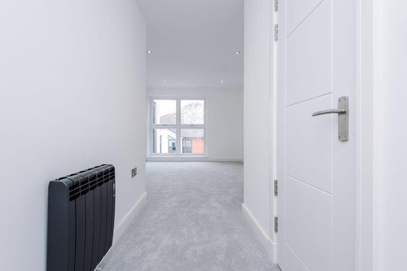 Additional image 7 of Swallowfield, Horwich