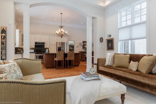 Additional image 41 of 35 Sweetman Dr