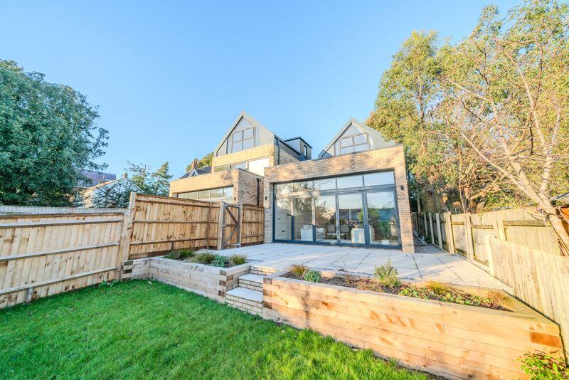 Additional image 4 of Sandbanks Road, Poole