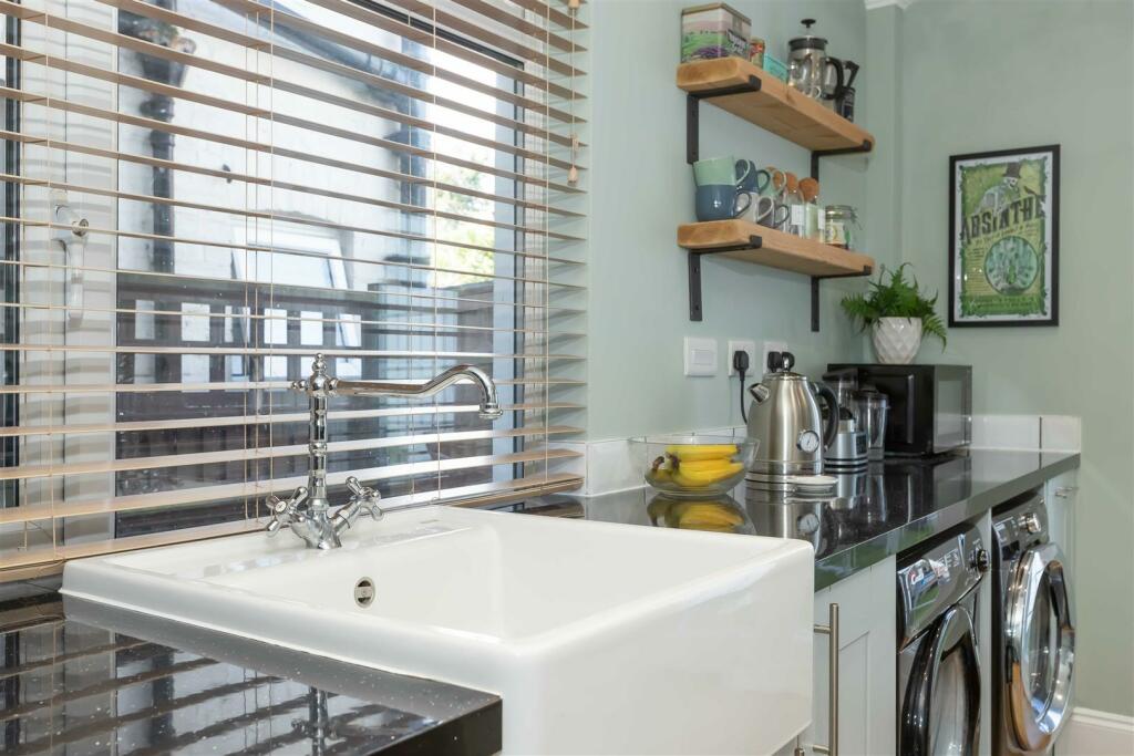 Additional image 5 of Thurlow Road, Worthing