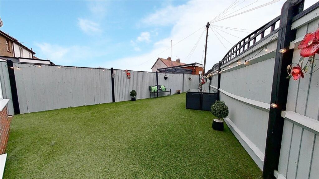 Additional image 20 of Leconfield Road, Lancing, West Sussex, BN15