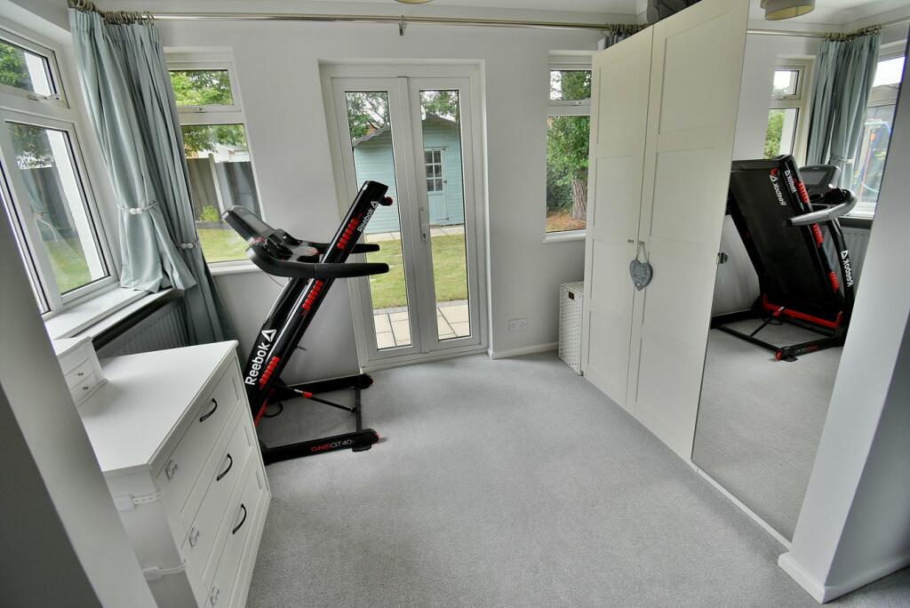 Additional image 7 of Longacre Drive, Ferndown, BH22