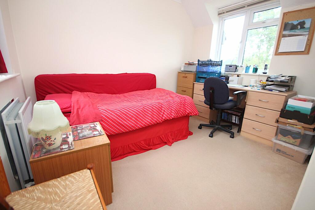 Additional image 18 of Merley Park Road, Ashington, Wimborne, Dorset, BH21