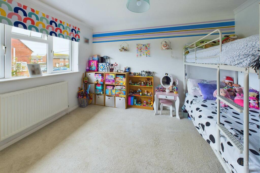 Additional image 15 of Redford Close, Langney