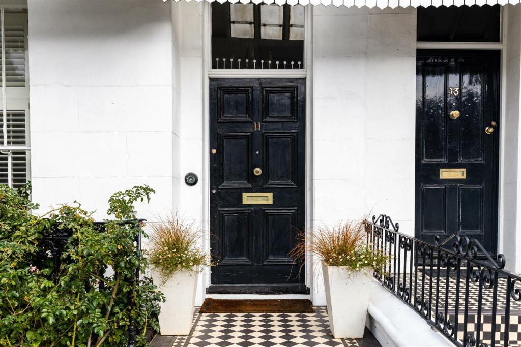 Additional image 2 of Buckingham Place, Brighton