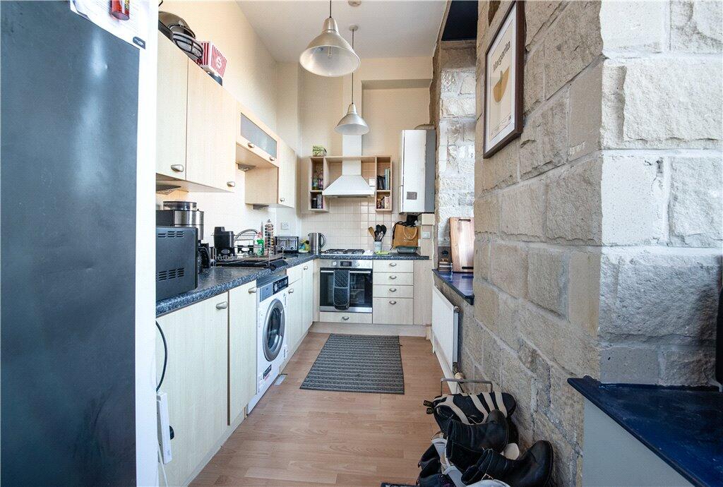 Additional image 5 of The Locks, Bingley, BD16